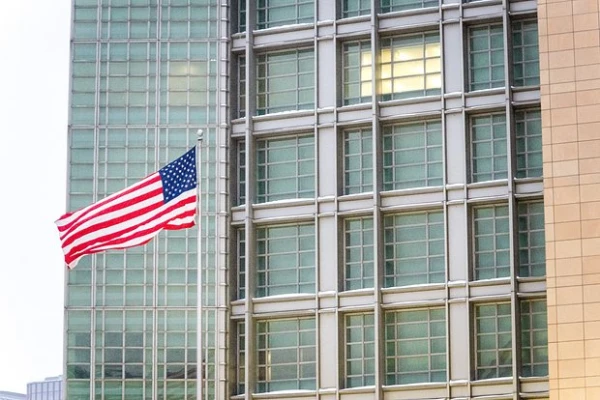 The Name of the 'Gray Cardinal' in the U.S. Administration Has Been Revealed