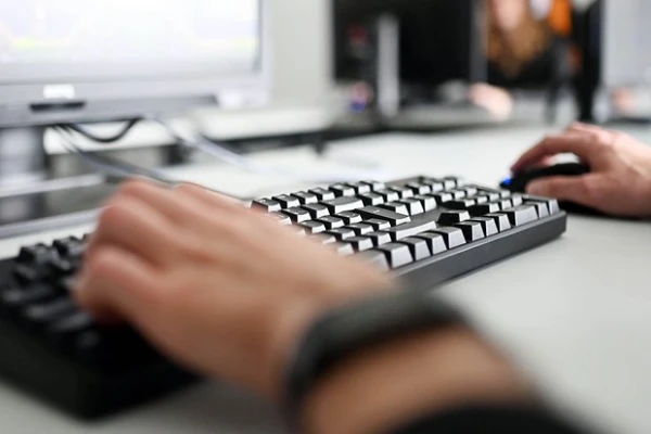 The Optimal Amount of RAM in a Computer Has Been Named