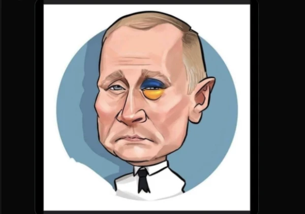 Скриншот: Mārtiņš Kaprāns, соцсеть X