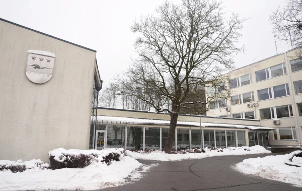 It Seems That Jūrmala Has Lost Its 'Soul'. Or Sold It?