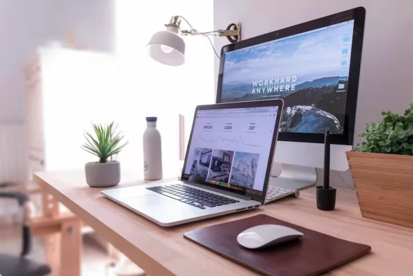 Computers Are Being Sold Without Memory