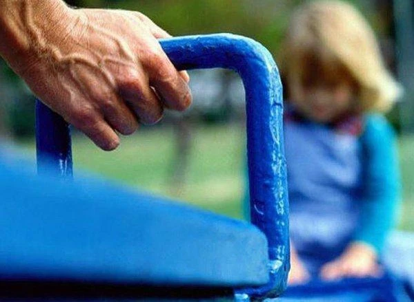 A Disturbing Trend: How Many People in Latvia Struggle with a Tendency Towards Child Sexual Abuse