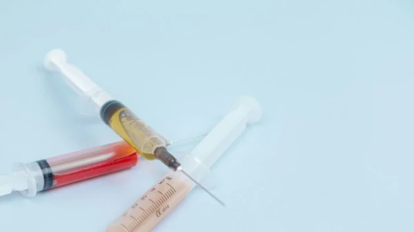 Обычно под медицинской помощью в уходе из жизни подразумевается так называемое ассистированное самоубийство.