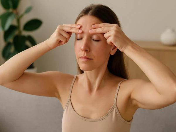 The Face Is Not a Bicep: Why Facial Exercises Do Not Lift or Rejuvenate
