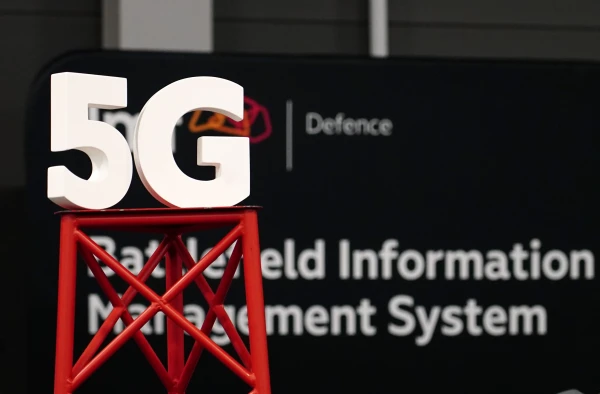 It Can Be Worse: Latvian Internet Compared to European