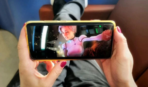 In Latvia, the number of mobile subscribers has exceeded the number of residents; 5G connectivity will be provided in every village