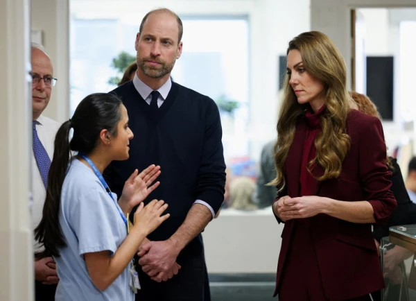 Фото: Globallokpress.com/Pool.