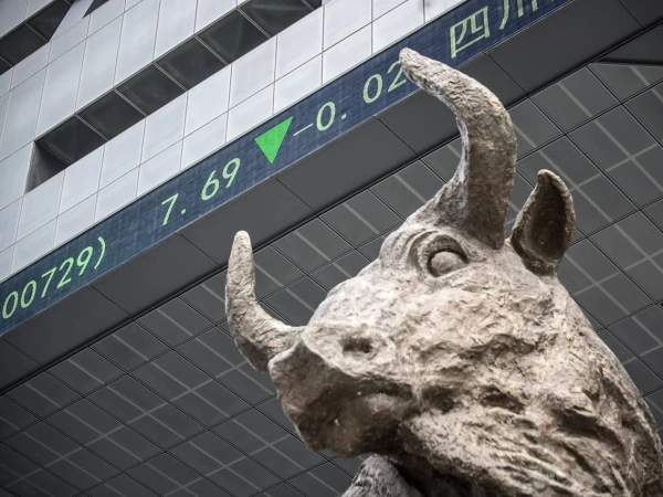 Private Company Earned $500 Million from Silver Price Crash