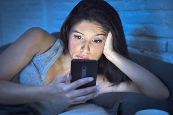 Why Do People Prefer Phone Calls to Video Calls?