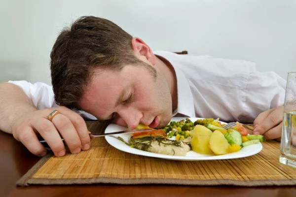 5 actions to avoid after eating! Find out why