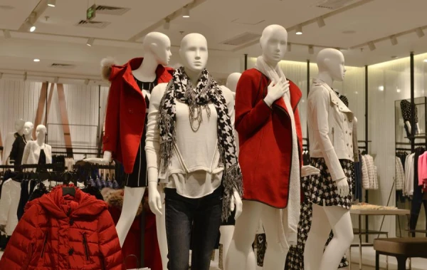 A provision on communication in Latvian is planned to be included in the Consumer Rights Protection Law