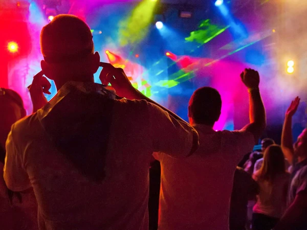 How to Lower the Volume in Riga: City Authorities Intensify the Fight Against Noisy Residents