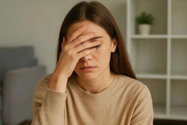 When Familiar Pleasures Stop Bringing Joy: What is a 'Dopamine Pit' and How to Cope with It