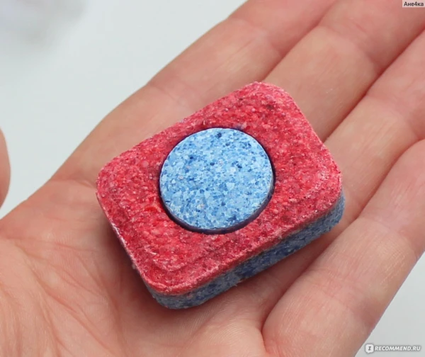 Not Just for Dishes — Other Uses for Dishwasher Tablets