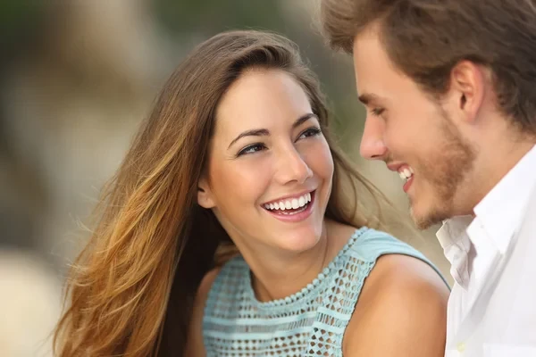 10 Simple Phrases That Help Maintain Love