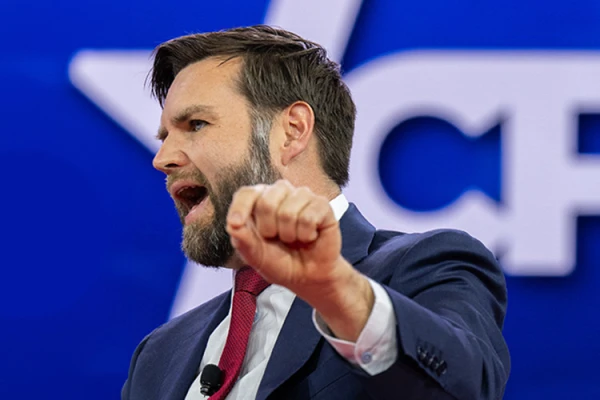 Protection from Russia? Military cargo will go from the USA to Azerbaijan - Vance arrived in Baku