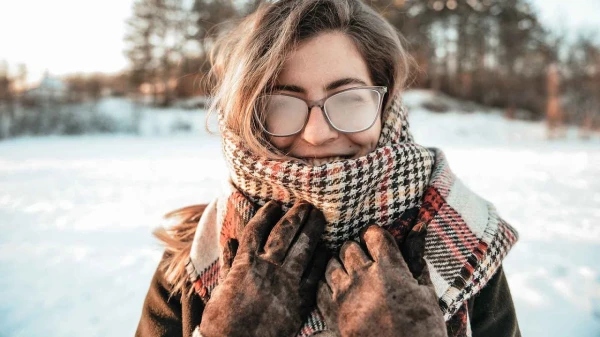 How to Prevent Glasses from Fogging Up in Winter: Proven Life Hacks