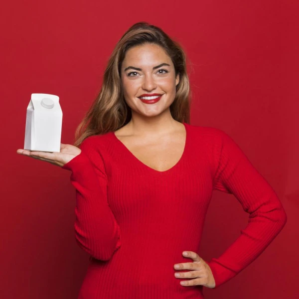 What is more – a liter of milk or a kilogram?