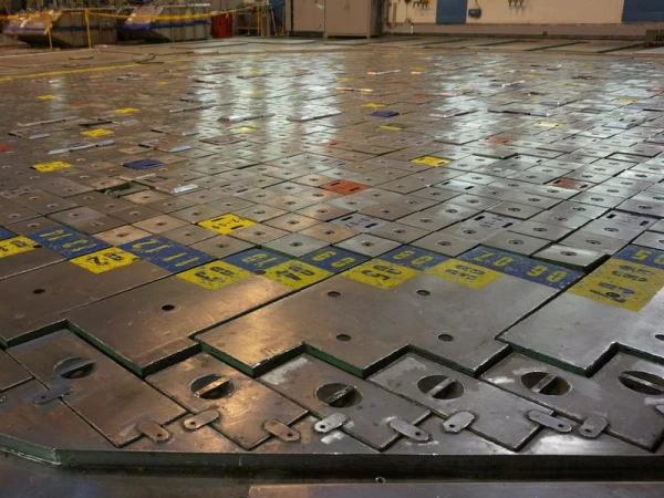 After 2040, survival without nuclear power plants will be impossible - head of Latvenergo