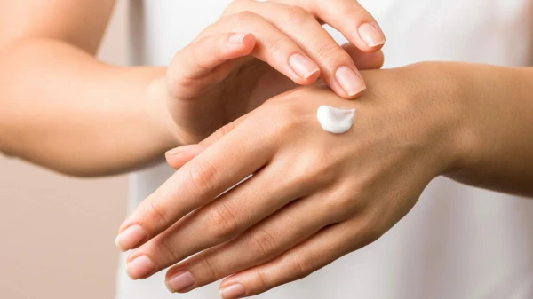 Dry Skin on Hands: What to Do If Cream Doesn’t Help