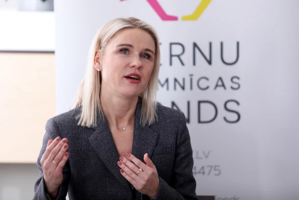 More money, but it’s still not enough: children with ASD remain in line