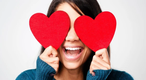 When Do We Fall in Love Most Often? Science Has Named the Most Romantic Season