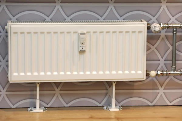 In Riga, heat energy consumption in January increased by 60%