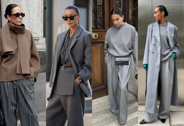 “My Mouse”: “ma puce” - the new fashion trend that is captivating French women