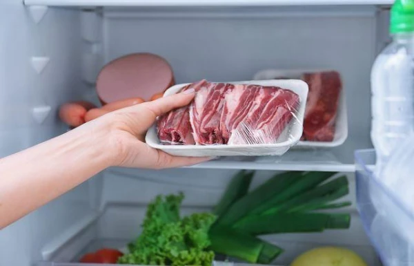 How to Preserve Meat Without Using a Refrigerator?