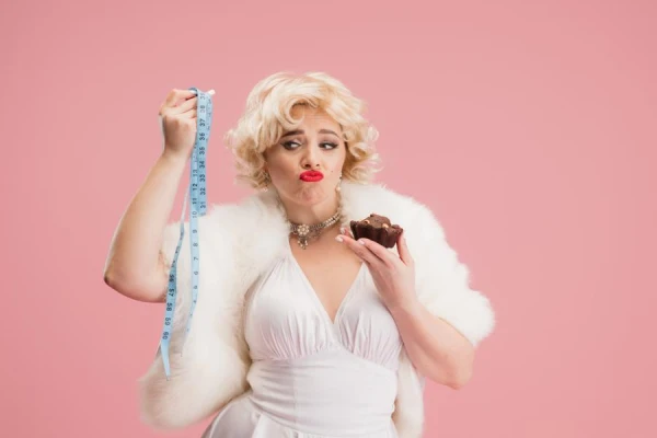 10 Dangerous Diets That Can Lead to Tragic Consequences