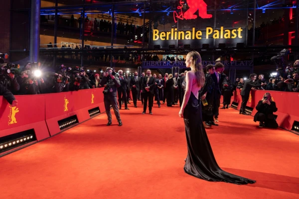 berlinale.de