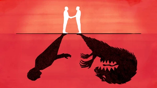 Passive Aggression: Which Zodiac Signs Know How to Hurt Subtly