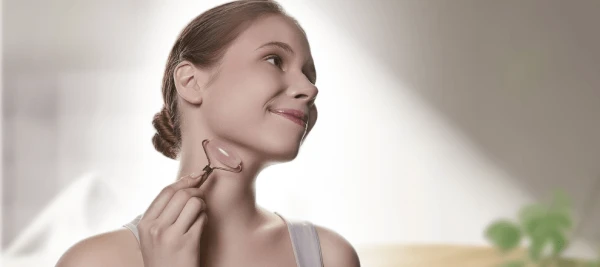 3 Simple Steps to Improve Your Complexion in 15 Minutes