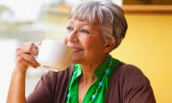 Do you drink coffee? Scientists explained how it affects the risk of dementia