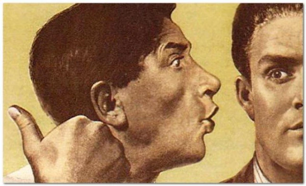 How much do you earn? Is it acceptable to ask colleagues this in Latvia