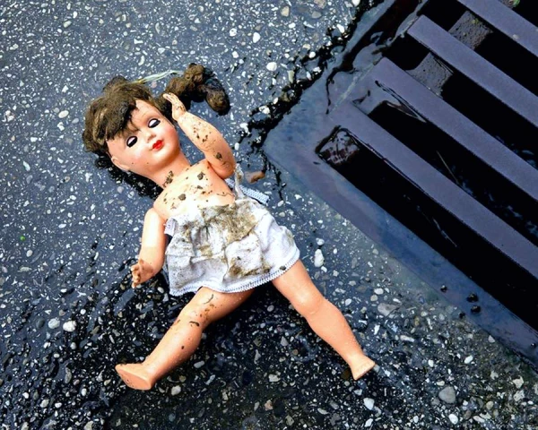 In Latvia, a 12-Year-Old Girl Was Confirmed Pregnant – LTV