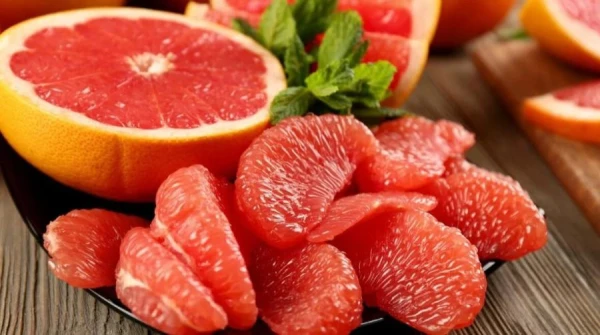 9 Natural Products for Cleansing the Liver of Toxins