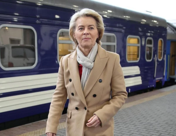 Is the Union Starting to Fragment? EU Leaders Supported the Idea of a Two-Speed Europe