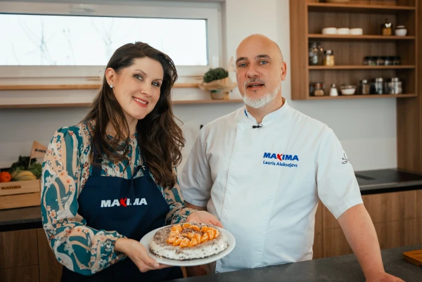 Valentine's Day: Eat, Save, Love!