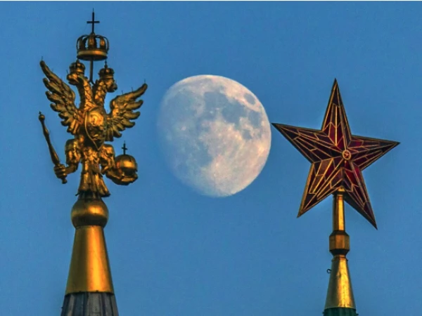 More than half a billion euros paid by NATO country for Russian fertilizers