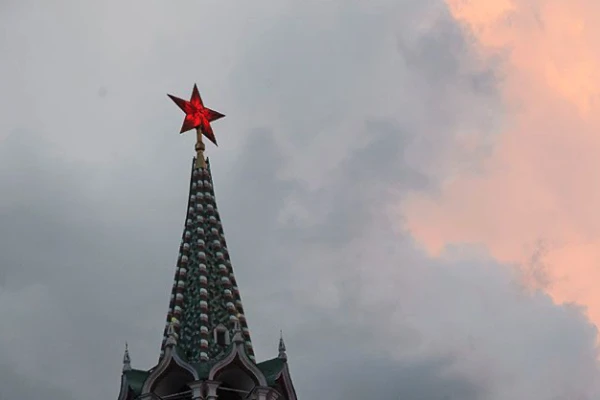 Russia considers returning to the US dollar - Bloomberg