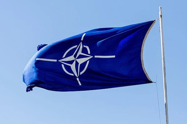 NATO Warned of the Risk of Provoking Armed Conflict in the Baltic States