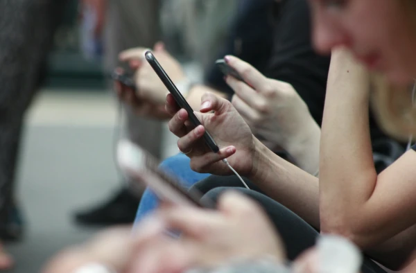 A Way to Increase Smartphone Volume Has Been Named