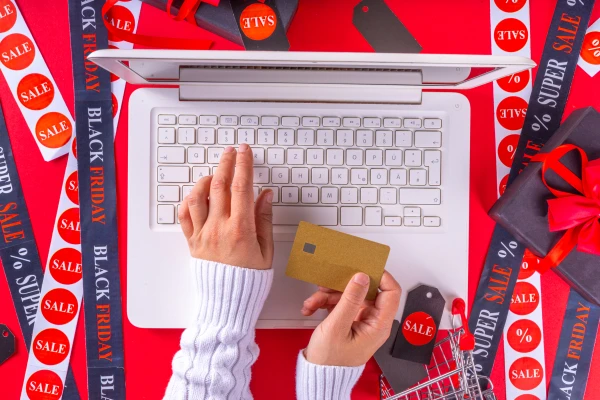 First sex, then the internet! An interesting law has been proposed in Portugal