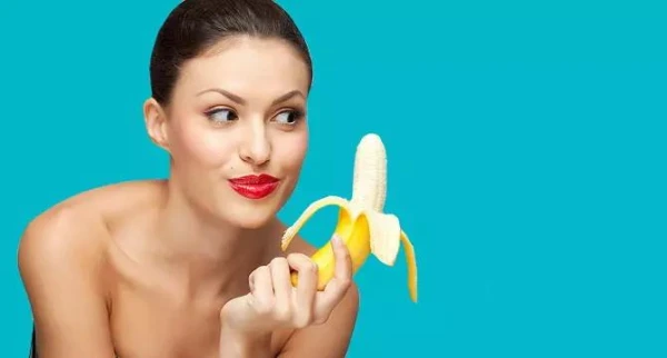 Question to the Doctor: How Many Bananas Can Be Safely Consumed in a Day?