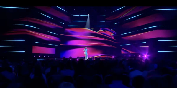Today it will be announced who will represent Latvia at the Eurovision