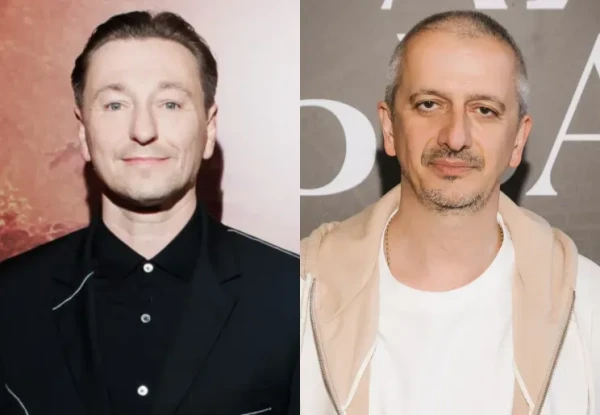 Кто более близок сегодняшнему руководству России, вопрос излишний.