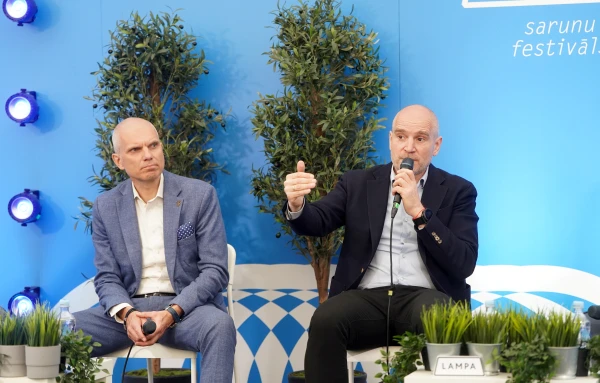 What Will Happen If We 'Distribute' the Second Pension Level Savings