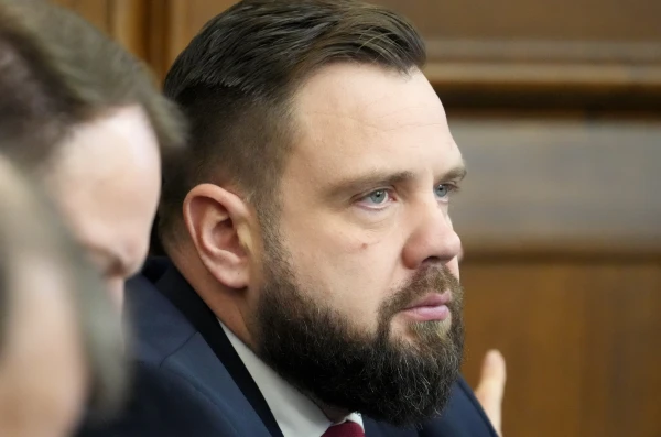 Where is the reduction of trade with Russia?!