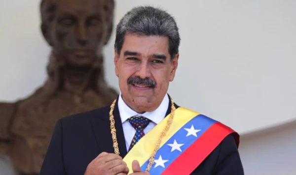 The Cost of the U.S. Capture of Venezuelan President Maduro Revealed
